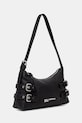 Τσάντα Karl Lagerfeld Jeans B2W30265 μαύρο SS26