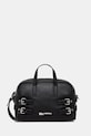 Τσάντα Karl Lagerfeld Jeans συνθετικό μαύρο B2W30266
