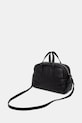 Αξεσουάρ Τσάντα Karl Lagerfeld Jeans B2W30266 μαύρο