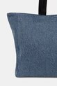 Αξεσουάρ Τζιν τσάντα Karl Lagerfeld Jeans B2W50045 μπλε