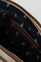 U.S. Polo Assn. torebka shopper damska POOL SIDE BEU1P8630WC2 beżowy