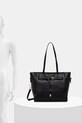 U.S. Polo Assn. torebka crossbody damska skórzana GUILDFORD BEU2G9067WVP