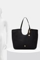 U.S. Polo Assn. torebka shopper damska z imitacji skóry LAWSON BEU8L9054WVP