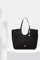 U.S. Polo Assn. torebka shopper damska z imitacji skóry LAWSON BEU8L9054WVP