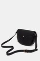 U.S. Polo Assn. torebka crossbody damska LAWSON czarny BEU8L9056WVP
