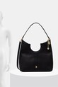 U.S. Polo Assn. torebka tote damska z imitacji skóry LAWSON BEU8L9058WVP