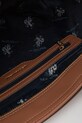 U.S. Polo Assn. torebka HOUSTON BEUHU6377WZC beżowy