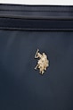 U.S. Polo Assn. torebka HOUSTON granatowy BEUHU6377WZC