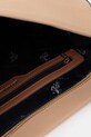 U.S. Polo Assn. torebka HOUSTON BEUHU8683WZC beżowy