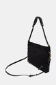 Doplnky Kabelka U.S. Polo Assn. HOUSTON BEUHU8683WZC čierna