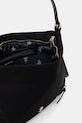 Kabelka U.S. Polo Assn. HOUSTON BEUHU8683WZC čierna