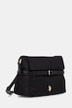 U.S. Polo Assn. torebka crossbody damska HOUSTON BEUHU9079WZC czarny SS26