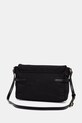 Akcesoria U.S. Polo Assn. torebka crossbody damska HOUSTON BEUHU9079WZC czarny