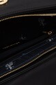 U.S. Polo Assn. torebka crossbody damska HOUSTON BEUHU9079WZC czarny