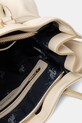 U.S. Polo Assn. torebka shopper damska JANE BEUJ09039WVP beżowy