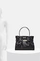 U.S. Polo Assn. torebka shopper damska JANE BEUJ09039WVP