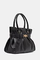 U.S. Polo Assn. torebka shopper damska JANE BEUJ09039WVP czarny SS26