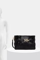U.S. Polo Assn. torebka crossbody damska z imitacji skóry JANE BEUJ09041WVP