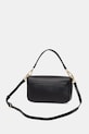 Doplňky U.S. Polo Assn. kabelka přes rameno dámská z imitace kůže JONES BEUJ89082WVP černá