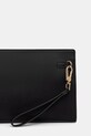 Akcesoria U.S. Polo Assn. saszetka damska JONES BEUJ89084WVP czarny