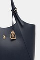 Kabelka U.S. Polo Assn. JONES tmavomodrá BEUJE9094WVP
