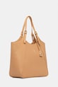 Kabelka U.S. Polo Assn. JONES BEUJE9094WVP béžová SS26