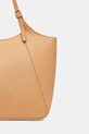 Doplňky Kabelka U.S. Polo Assn. JONES BEUJE9094WVP béžová