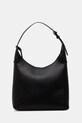 Akcesoria U.S. Polo Assn. Torebka damska z imitacji skóry JONES BEUJE9096WVP czarny