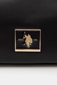 U.S. Polo Assn. torebka shopper damska z imitacji skóry MARGARET BEUMF9043WVP
