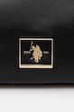U.S. Polo Assn. torebka shopper damska z imitacji skóry MARGARET BEUMF9043WVP