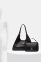 U.S. Polo Assn. torebka shopper damska z imitacji skóry MARGARET BEUMF9043WVP