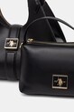 U.S. Polo Assn. torebka shopper damska z imitacji skóry MARGARET BEUMF9043WVP