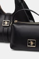U.S. Polo Assn. torebka shopper damska z imitacji skóry MARGARET BEUMF9043WVP
