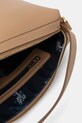 U.S. Polo Assn. torebka shopper damska z imitacji skóry MARGARET BEUMF9044WVP