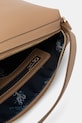 U.S. Polo Assn. torebka shopper damska z imitacji skóry MARGARET BEUMF9044WVP