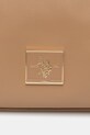 U.S. Polo Assn. torebka shopper damska z imitacji skóry MARGARET BEUMF9044WVP