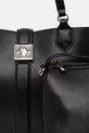 U.S. Polo Assn. torebka shopper damska z imitacji skóry MARGARET BEUMF9044WVP