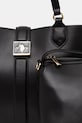 U.S. Polo Assn. torebka shopper damska z imitacji skóry MARGARET BEUMF9044WVP