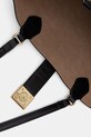 U.S. Polo Assn. torebka shopper damska z imitacji skóry MARGARET BEUMF9044WVP