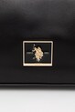 U.S. Polo Assn. torebka shopper damska z imitacji skóry MARGARET BEUMF9044WVP