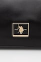 U.S. Polo Assn. torebka shopper damska z imitacji skóry MARGARET BEUMF9044WVP