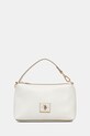 U.S. Polo Assn. torebka crossbody damska z imitacji skóry MARGARET beżowy BEUMF9045WVP