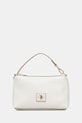 U.S. Polo Assn. torebka crossbody damska z imitacji skóry MARGARET beżowy BEUMF9045WVP