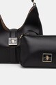 U.S. Polo Assn. torebka crossbody damska z imitacji skóry MARGARET BEUMF9045WVP