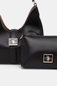 U.S. Polo Assn. torebka crossbody damska z imitacji skóry MARGARET BEUMF9045WVP