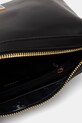 U.S. Polo Assn. torebka crossbody damska z imitacji skóry MARGARET BEUMF9045WVP