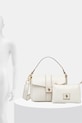 U.S. Polo Assn. torebka crossbody damska MARGARET BEUMF9047WVP