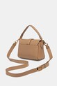 Akcesoria U.S. Polo Assn. torebka crossbody damska MARGARET BEUMF9047WVP beżowy