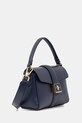 U.S. Polo Assn. torebka crossbody damska MARGARET BEUMF9047WVP granatowy SS26