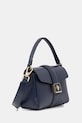 U.S. Polo Assn. torebka crossbody damska MARGARET BEUMF9047WVP granatowy SS26